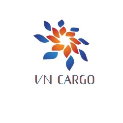VN CARGO MOVERS