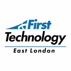 First Technology (Pty) Ltd