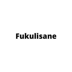 Fukulisane