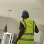 Painting & Renovations
