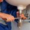 Plumbers