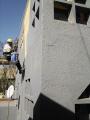 Painting & Renovations