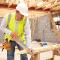 Roofing-Installation