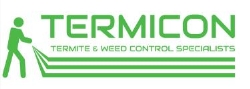 Termicon Pest Control Johannesburg