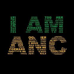 ANC (kokstad)