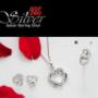 925 SIlver