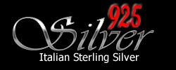 925 Silver