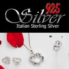 925Silver1