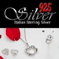 925 Silver Online Store