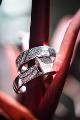925 Sterling Silver Wholesale