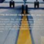 Capital Recovery Solutions