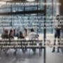 Specialized Procurement Solutions