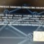 Strategic Sourcing (Strategic Sourcing)