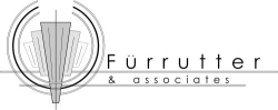 FURRUTTER & ASSOCIATES