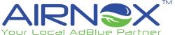 AirNox Pty Ltd