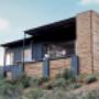 container homes