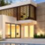 homes 1