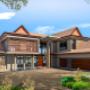 modern homes 2