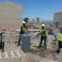 workmen