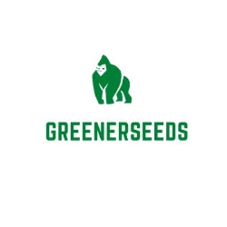 GREENERSEED PROPERTY DEVELOPERS