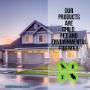 Child and Pet Friendly Pest Control