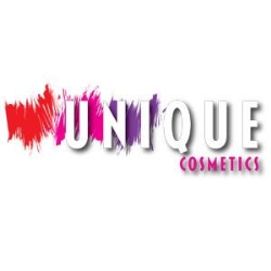Unique Cosmetics