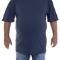 Extra-Large-Navy-T-Shirt