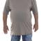 Extra-Large-Taupe-T-Shirt