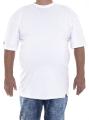 Big Size Extra Large T-Shirts (3XL - 8XL)