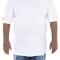 Extra-Large-White-T-Shirt