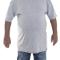 XXXL-Charcoal-T-Shirt