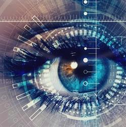 Beyond CCTV and BIO