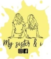 My Sister & i