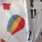 Air-Balloon-Milestone-Bla