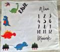 Personalize Printing