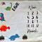 Milestone-Dino-Blanket