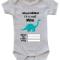 Newborn-Dino-Onesie