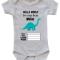 Newborn-printed-onesies