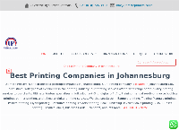 Ultimateprinters