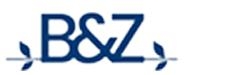 B&Z Salon