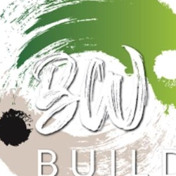BW Build