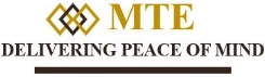 MTE logistics