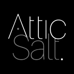 AtticSalt