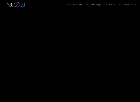 AtticSalt's website