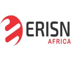 Erisn Software Solutions Africa