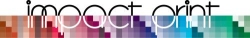 Impact Print