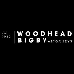 Woodhead Bigby Attorneys