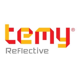 Temy Industries