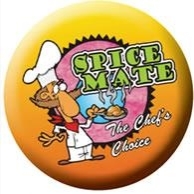 SPICEMATE