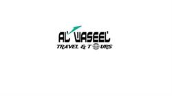 Al Waseel Travel & Tours